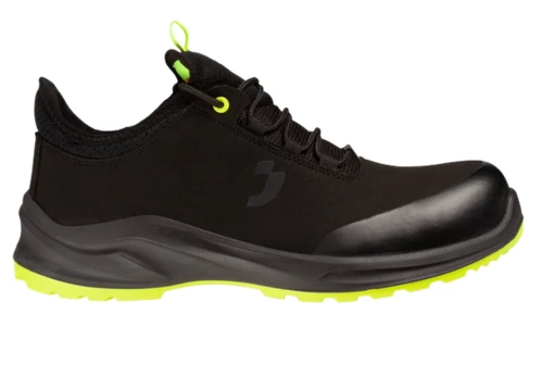 czarne-buty-robocze-antyposlizgowe-MODULO-rozmiar-40-46-sklep-bhpmarket24.pl