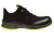 czarne-buty-robocze-antyposlizgowe-MODULO-rozmiar-40-46-sklep-bhpmarket24.pl