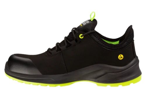 czarne-buty-robocze-antyposlizgowe-MODULO-rozmiar-40-46-sklep-bhpmarket24.pl