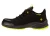 czarne-buty-robocze-antyposlizgowe-MODULO-rozmiar-40-46-sklep-bhpmarket24.pl