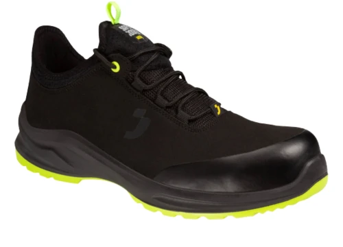 czarne-buty-robocze-antyposlizgowe-MODULO-rozmiar-40-46-sklep-bhpmarket24.pl