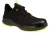 czarne-buty-robocze-antyposlizgowe-MODULO-rozmiar-40-46-sklep-bhpmarket24.pl