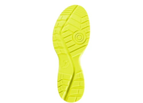 czarne-buty-robocze-antyposlizgowe-MODULO-rozmiar-40-46-sklep-bhpmarket24.pl