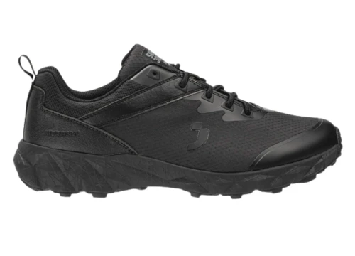 lekkie-buty-robocze-rozmiar-40-wodoodporne-MAMBA-06-sklep-bhpmarket24.pl