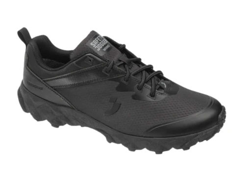lekkie-buty-robocze-rozmiar-40-wodoodporne-MAMBA-06-sklep-bhpmarket24.pl