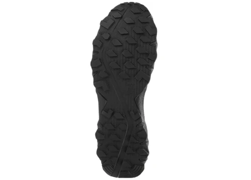 lekkie-buty-robocze-rozmiar-40-wodoodporne-MAMBA-06-sklep-bhpmarket24.pl