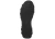 lekkie-buty-robocze-rozmiar-40-wodoodporne-MAMBA-06-sklep-bhpmarket24.pl