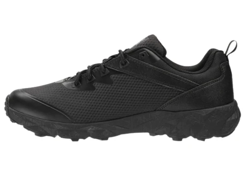 lekkie-buty-robocze-rozmiar-40-wodoodporne-MAMBA-06-sklep-bhpmarket24.pl