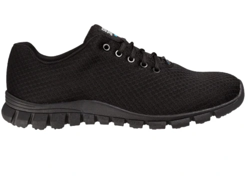 wygodne-buty-robocze-do-do-pracy-rozmiar-40-41-42-43-44-45-46-czarne-sklep-bhpmarket24.pl
