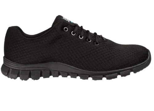 wygodne-buty-robocze-do-do-pracy-rozmiar-40-41-42-43-44-45-46-czarne-sklep-bhpmarket24.pl