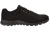 wygodne-buty-robocze-do-do-pracy-rozmiar-40-41-42-43-44-45-46-czarne-sklep-bhpmarket24.pl