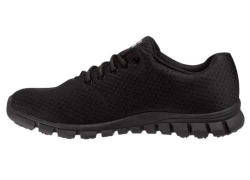 wygodne-buty-robocze-do-do-pracy-rozmiar-40-41-42-43-44-45-46-czarne-sklep-bhpmarket24.pl