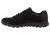 wygodne-buty-robocze-do-do-pracy-rozmiar-40-41-42-43-44-45-46-czarne-sklep-bhpmarket24.pl