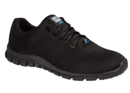 wygodne-buty-robocze-do-do-pracy-rozmiar-40-41-42-43-44-45-46-czarne-sklep-bhpmarket24.pl