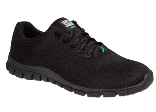wygodne-buty-robocze-do-do-pracy-rozmiar-40-41-42-43-44-45-46-czarne-sklep-bhpmarket24.pl