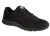 wygodne-buty-robocze-do-do-pracy-rozmiar-40-41-42-43-44-45-46-czarne-sklep-bhpmarket24.pl