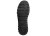 wygodne-buty-robocze-do-do-pracy-rozmiar-40-41-42-43-44-45-46-czarne-sklep-bhpmarket24.pl